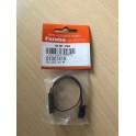 FUTABA Extention cord 300mm