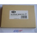 YS SUPER MOUNT 3