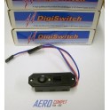 POWER BOX DIGI SWITCH