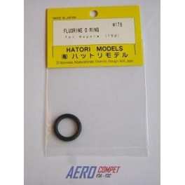 HATORI JOINT TORIQUE HA.178