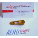 SECRAFT V1 20mm JR