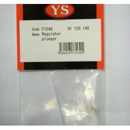 YS.F1248
