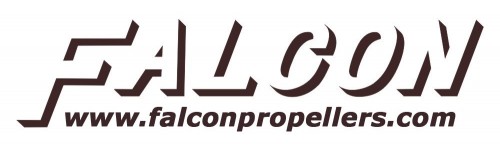 FALCON