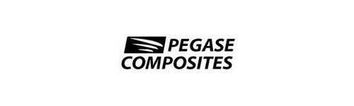 PEGASE COMPOSITES