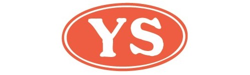 YS All Parts