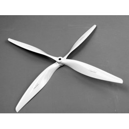 FALCON 23 X 20 F C2CR