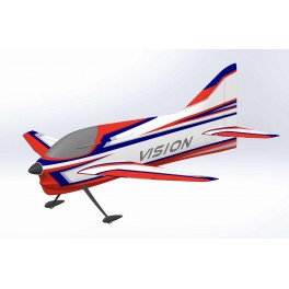 VISION KIT CLASSIC