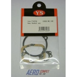 YS.F1473S