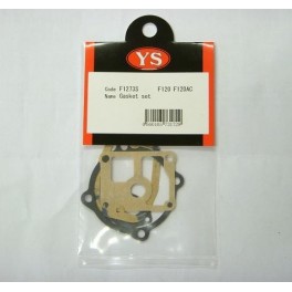 YS.F1273-S