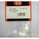 YS.F1248