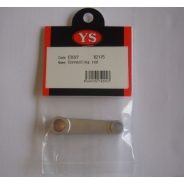 YS.E3027