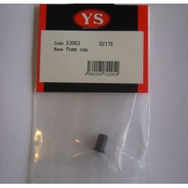 YS.E3063