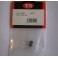YS.E3063