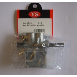 YS.E3064A