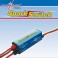 POWER BOX SPARK SWITCH