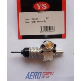 YS.E4045A YS.E4045A