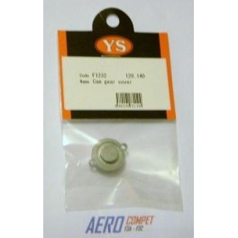 YS.F1232