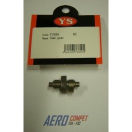YS.F2036