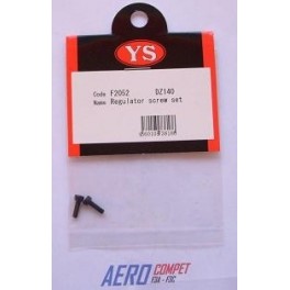 YS.F2052