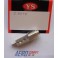 YS.F8054